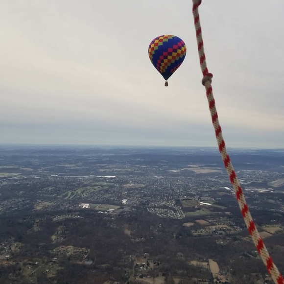 Meet your Posher, Michelle - Picture 4 of 4